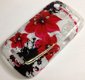 Salie hard hoesje Tk01 Blackberry 9360 Curve, Nieuw, €6.99 - 1 - Thumbnail