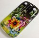 Salie hard hoesje Tk02 Blackberry 9360 Curve, Nieuw, €6.99 - 1 - Thumbnail