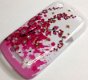 Salie hard hoesje Tk03 Blackberry 9360 Curve, Nieuw, €6.99 - 1 - Thumbnail