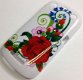 Salie hard hoesje Tk10 Blackberry 9360 Curve, Nieuw, €6.99 - 1 - Thumbnail