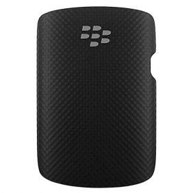 Accu Deksel Cover Blackberry Cruve 9360, Nieuw, €9.95 - 1