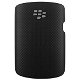 Accu Deksel Cover Blackberry Cruve 9360, Nieuw, €9.95 - 1 - Thumbnail