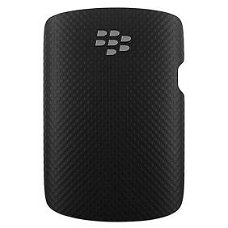 Accu Deksel Cover Blackberry Cruve 9360, Nieuw, €9.95