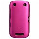 Case-Mate Barely There Hoesje BlackBerry 9380 Curve Pink, Ni - 1 - Thumbnail