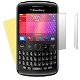 Screen protector Blackberry Curve 9380, Nieuw, €2.99 - 1 - Thumbnail