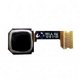 BlackBerry Torch 9860 Optical Joystick Trackpad, Nieuw, €18. - 1 - Thumbnail