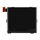 Display LCD Scherm BlackBerry Curve 9360 versie 001, Nieuw, - 1 - Thumbnail