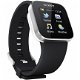 Sony SmartWatch Bluetooth Micro Touch Display, Nieuw, €99.95 - 1 - Thumbnail
