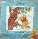 Disney Winnie the Pooh Tree Tops ... - 1 - Thumbnail