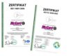 McGard Schuif slotbouten pcd 12x1,50 - 30,0 - 17 - 1 - Thumbnail