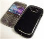 Gel Silicone hoesje Black Blackberry Bold 9790, Nieuw, €6.99 - 1 - Thumbnail