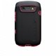 Case-mate Touch Hoesje Blackberry 9790 Bold, Nieuw, €26 - 1 - Thumbnail