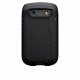 Case-mate Touch Hoesje Blackberry 9790 Bold Black, Nieuw, €2 - 1 - Thumbnail