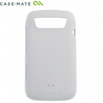 Case-Mate BlackBerry Bold 9790 Barely There white, Nieuw, €1 - 1