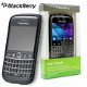 Soft case blackberry 9790 Bold zwart ACC-41835-201, Nieuw, € - 1 - Thumbnail
