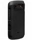 Case-Mate BlackBerry Bold 9790 Barely There Black, Nieuw, €1 - 1 - Thumbnail