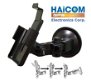 Haicom Autohouder Blackberry Bold 9790, Nieuw, €19 - 1 - Thumbnail