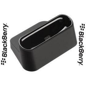 BlackBerry 9790 Bold Charge & Sync POD ACC-43419-201 Origine - 1