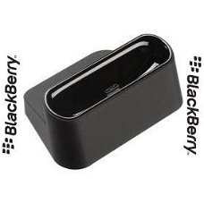 BlackBerry 9790 Bold Charge & Sync POD ACC-43419-201 Origine