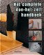 Pochert, Thomas; Het complete doe-het-zelf handboek - 1 - Thumbnail