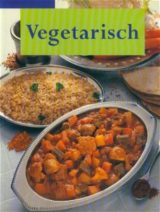 Vegetarisch