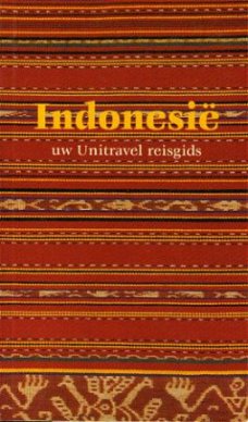 Unitravel; Indonesie