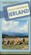 Elmar; Reishandboek Ierland - 1 - Thumbnail