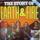 LP - Earth & Fire - The Story of - 0 - Thumbnail