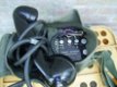 US veldtelefoon EE8 - 1 - Thumbnail
