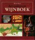 Born, Wina; Het volkomen wijnboek - 1 - Thumbnail