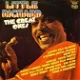 LP - Little Richard - 0 - Thumbnail