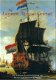 Moer, A. van der; De Luitenant Admiraal Generaal - 1 - Thumbnail