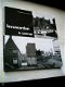 Leeuwarden in contrast. - 1 - Thumbnail