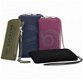 Bugatti SoftCase STN Universal Size SL, Nieuw, €14 - 1 - Thumbnail