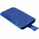 Konkis Premium Genuine Leather Case SL Blue, Nieuw, €18 - 1 - Thumbnail