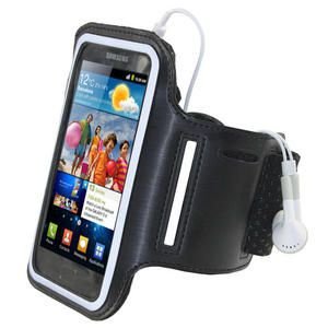 Sports Armband Strap Maat XL, Nieuw, €7.5 - 1