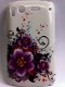 Salie hard case hoesje Tk02 HTC Desire S, Nieuw, €6.99 - 1 - Thumbnail