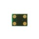 HTC Microphone Module, Nieuw, €19.95 - 1 - Thumbnail