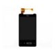 HTC HD mini Display Lcd + Touch screen Unit, Nieuw, €69 - 1 - Thumbnail