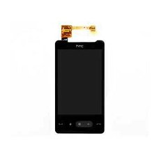 HTC HD mini Display Lcd + Touch screen Unit, Nieuw, €69