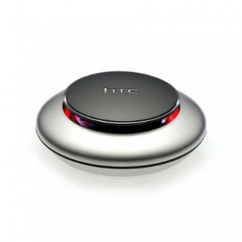 HTC Portable Bluetooth Conference Speaker BS P100, Nieuw, €1 - 1
