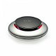 HTC Portable Bluetooth Conference Speaker BS P100, Nieuw, €1 - 1 - Thumbnail