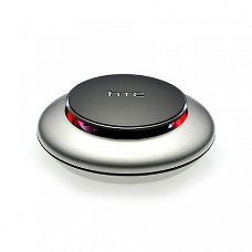 HTC Portable Bluetooth Conference Speaker BS P100, Nieuw, €1