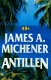Michener, James; Antillen - 1 - Thumbnail