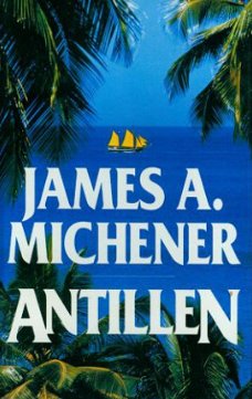 Michener, James; Antillen