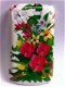 Salie hard case hoesje Tk13 HTC Desire S, Nieuw, €6.99 - 1 - Thumbnail