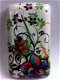 Salie hard case hoesje Tk16 HTC Desire S, Nieuw, €6.99 - 1 - Thumbnail