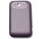HTC Battery Cover Purple HTC Wildfire S Origineel, Nieuw, €2 - 1 - Thumbnail