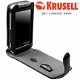 Krusell Orbit Flex Case HTC Wildfire S, Nieuw, €24.95 - 1 - Thumbnail