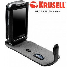 Krusell Orbit Flex Case HTC Wildfire S, Nieuw, €24.95